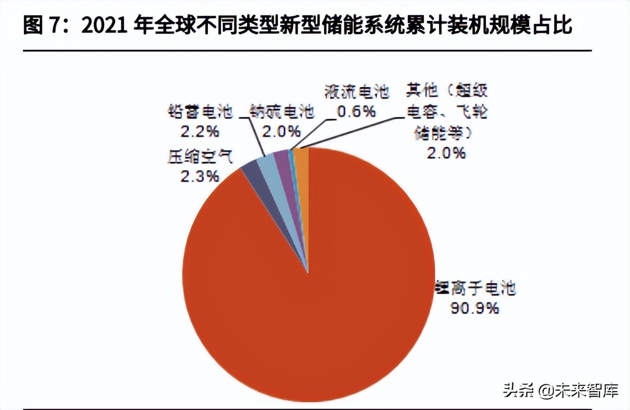 1657424782613794.jpg 4.jpg