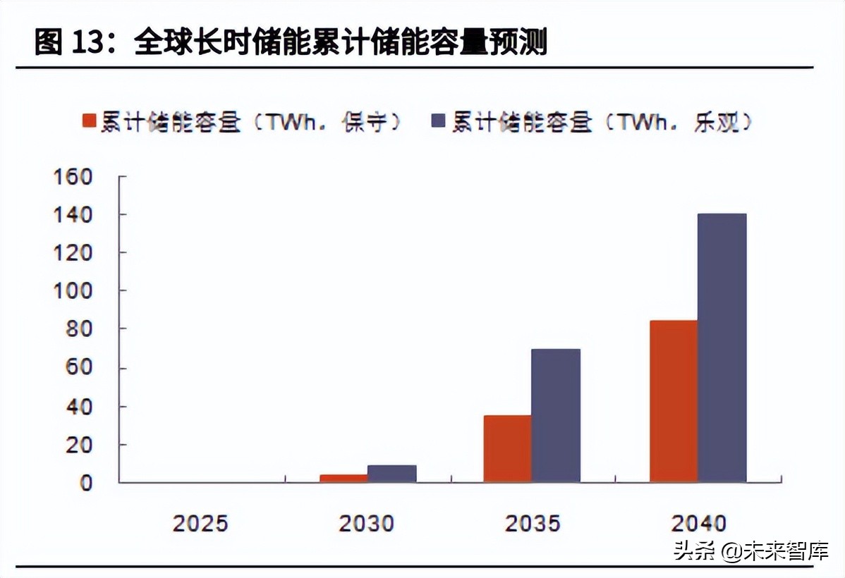 1657424866418561.jpg 7.jpg