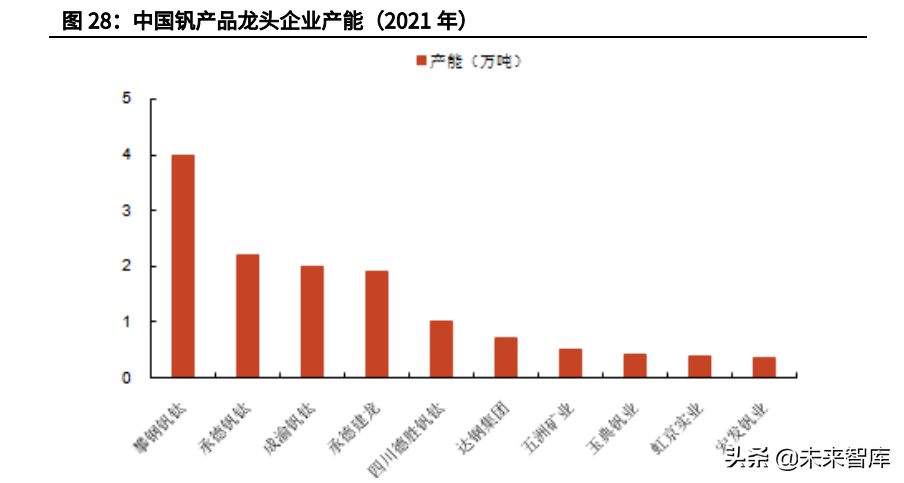 1657424992780063.png 12.png