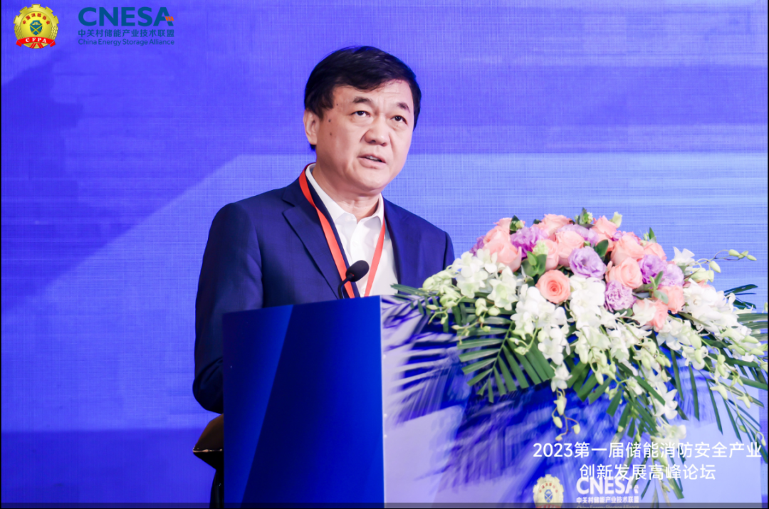 1679377799447390.png 5.png