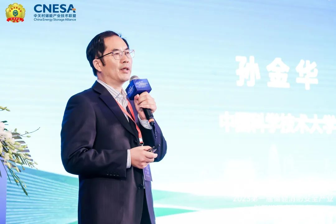 1679377859393170.jpg 8.jpg