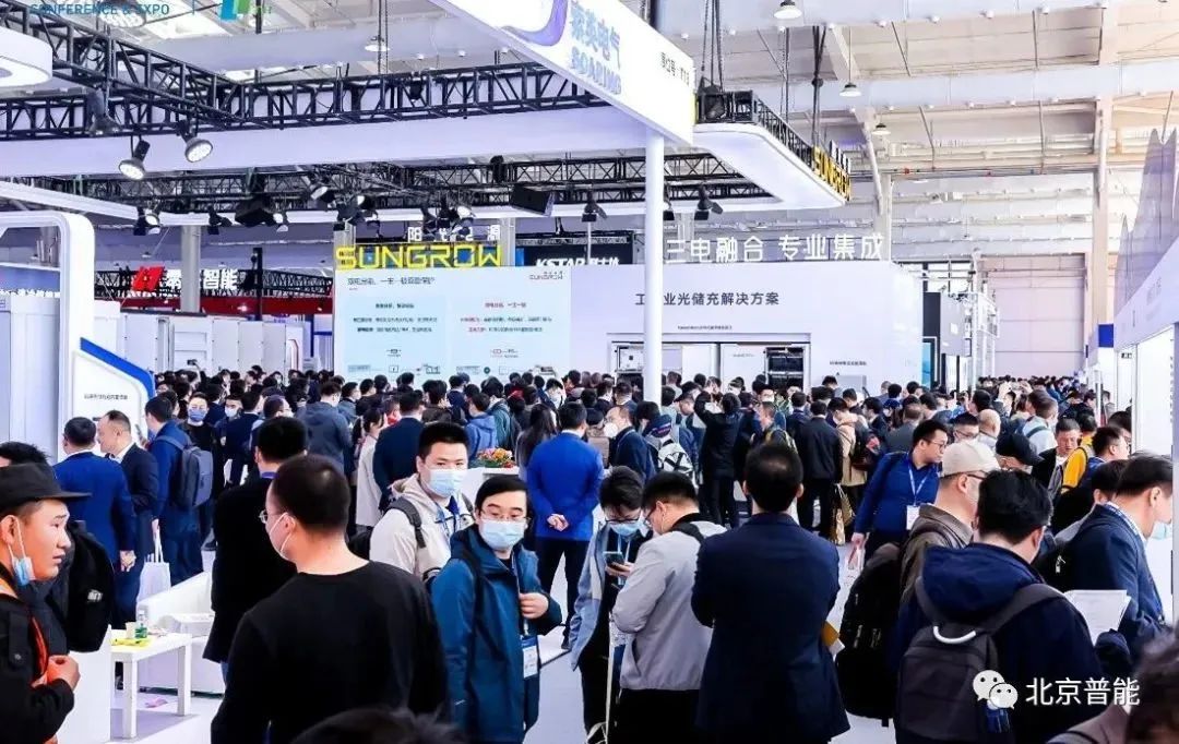 1680957610457633.jpg 2.jpg