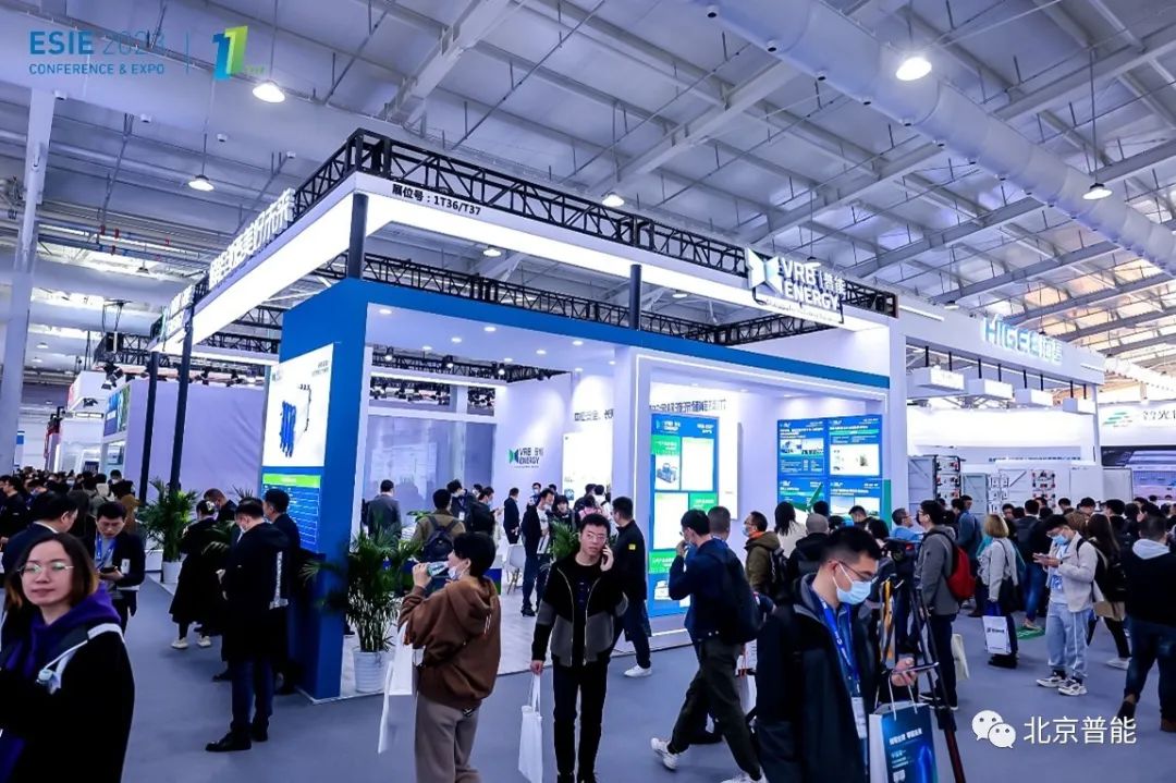 1680957721262608.jpg 4.jpg