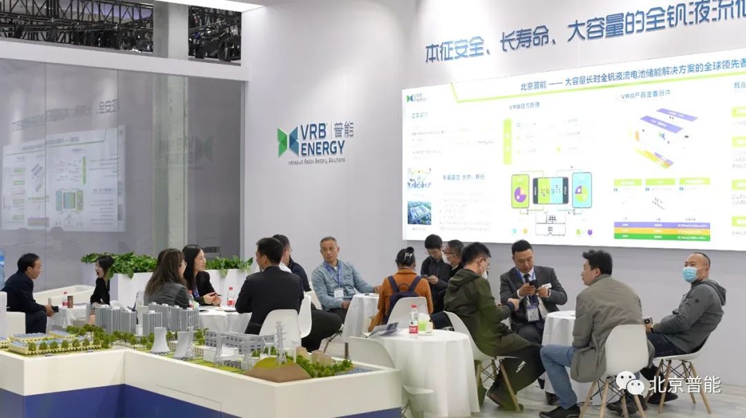 1680957732371717.jpg 5.jpg