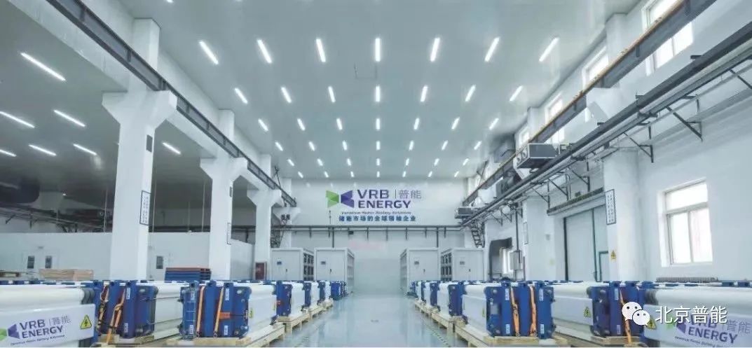 1681706485824481.jpg 1.jpg