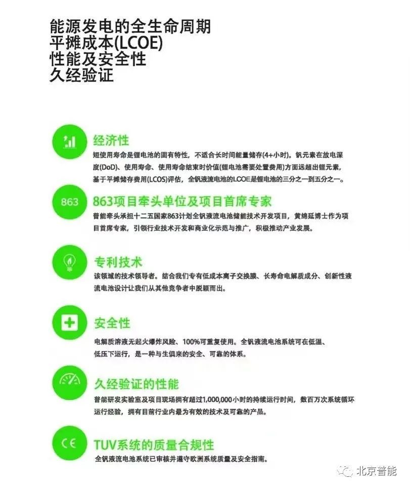 1681706556130380.jpg 5.jpg