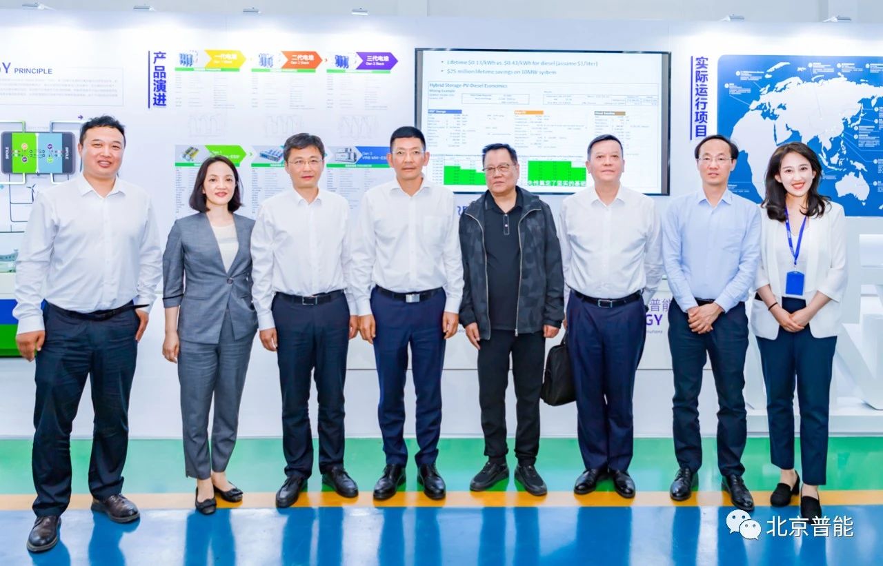 1684991967852314.jpg 4.jpg