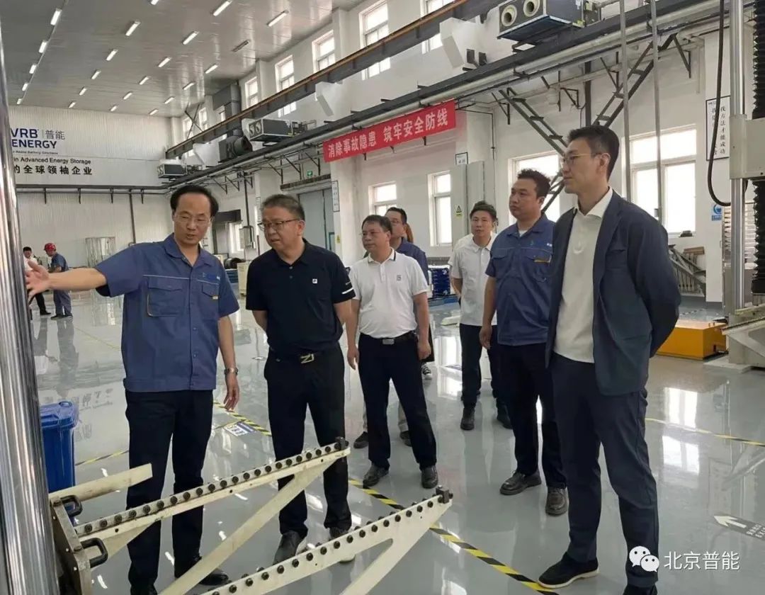 1685685337202022.jpg bjpn04.jpg