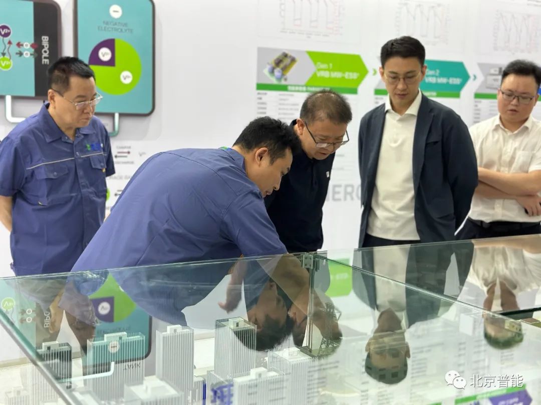 1685685343506148.jpg bjpn05.jpg