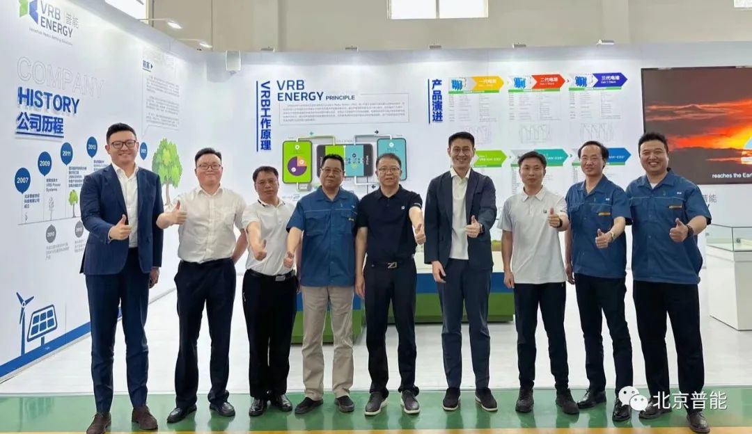 1685685351560205.jpg bjpn06.jpg