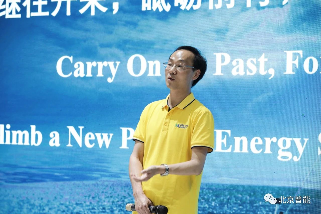 1687143015638421.jpg 2.jpg