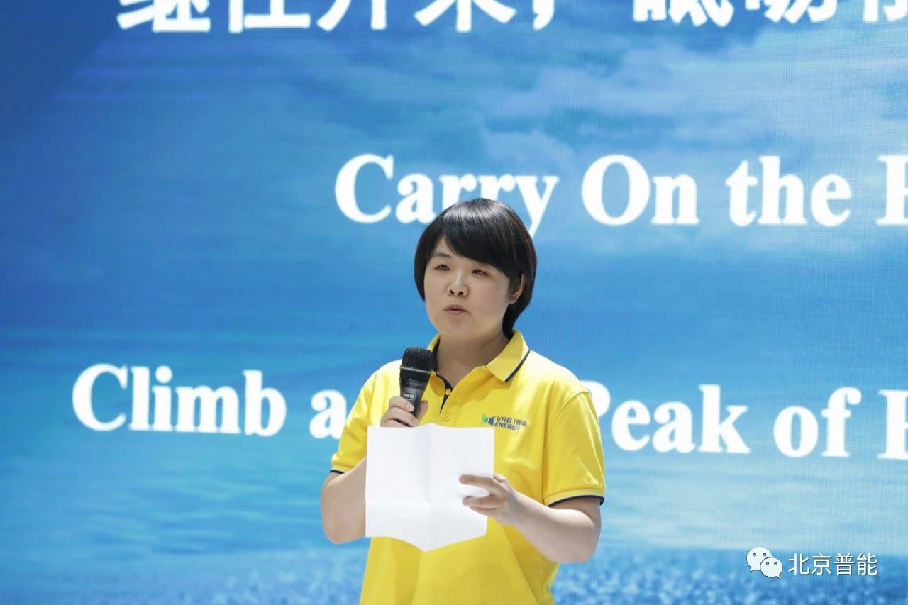 1687143103411306.jpg 5.jpg