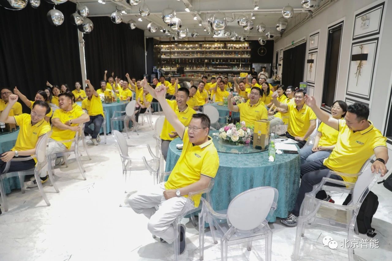 1687143141397895.jpg 7.jpg