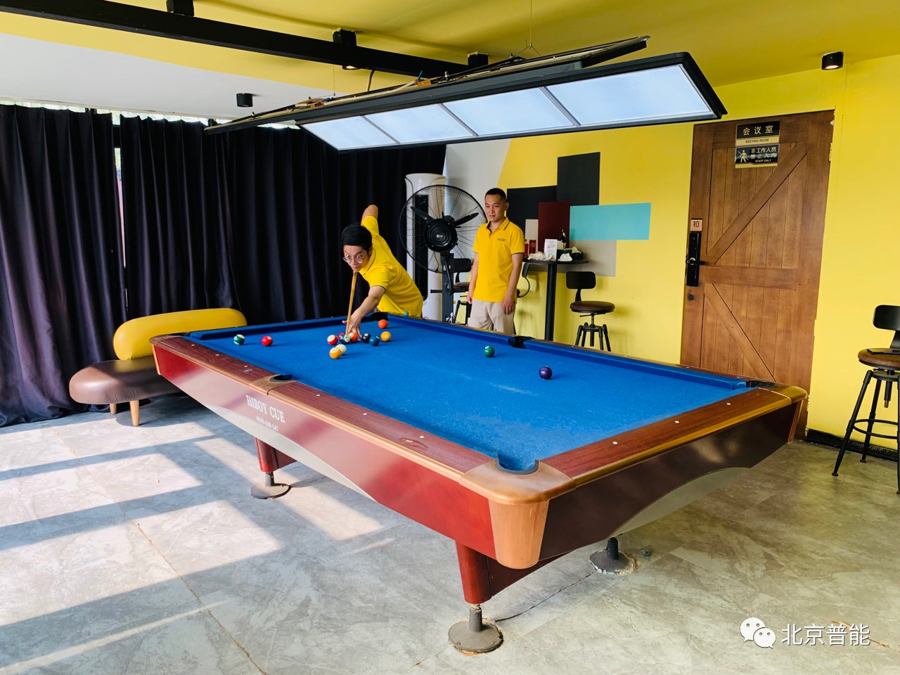 1687143195710731.jpg 13.jpg