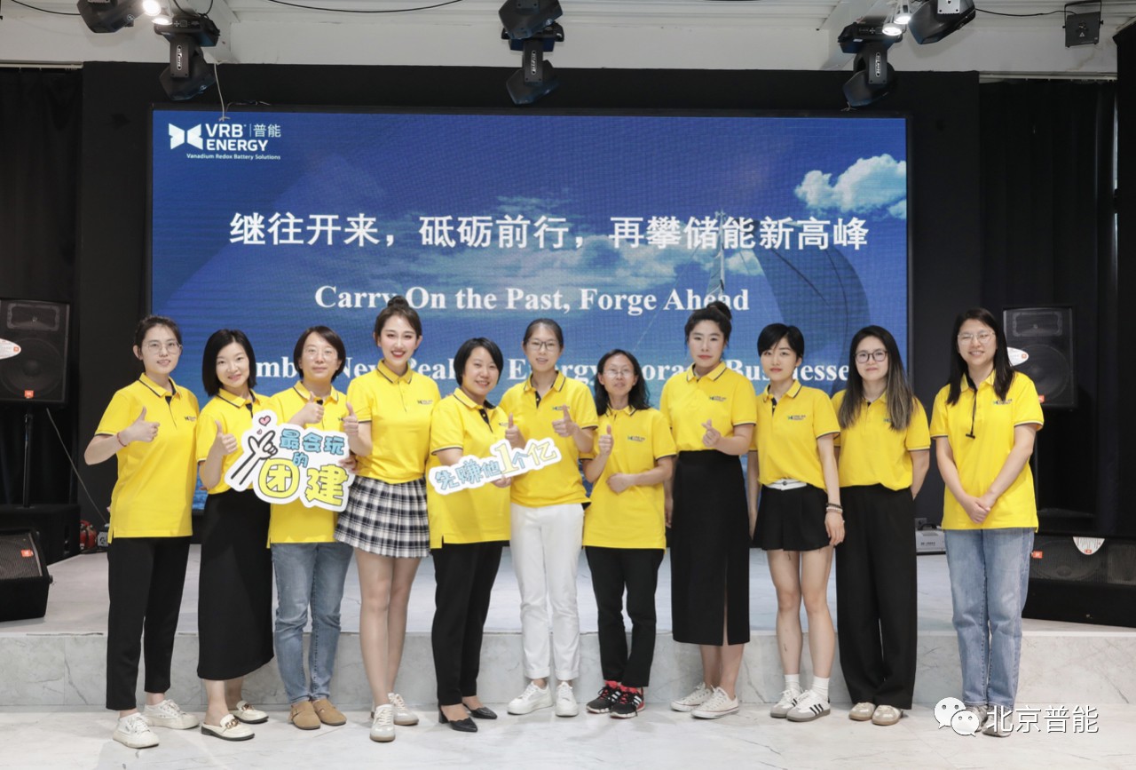 1687143200808192.jpg 14.jpg