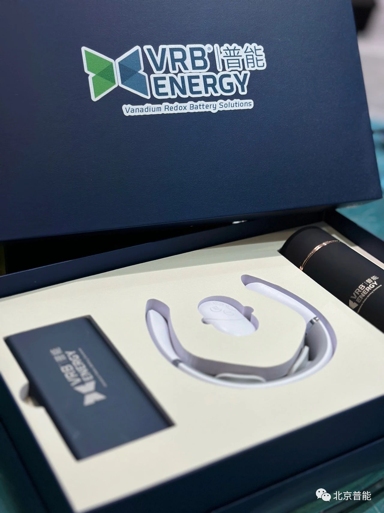 1687143503408602.jpg 17.jpg