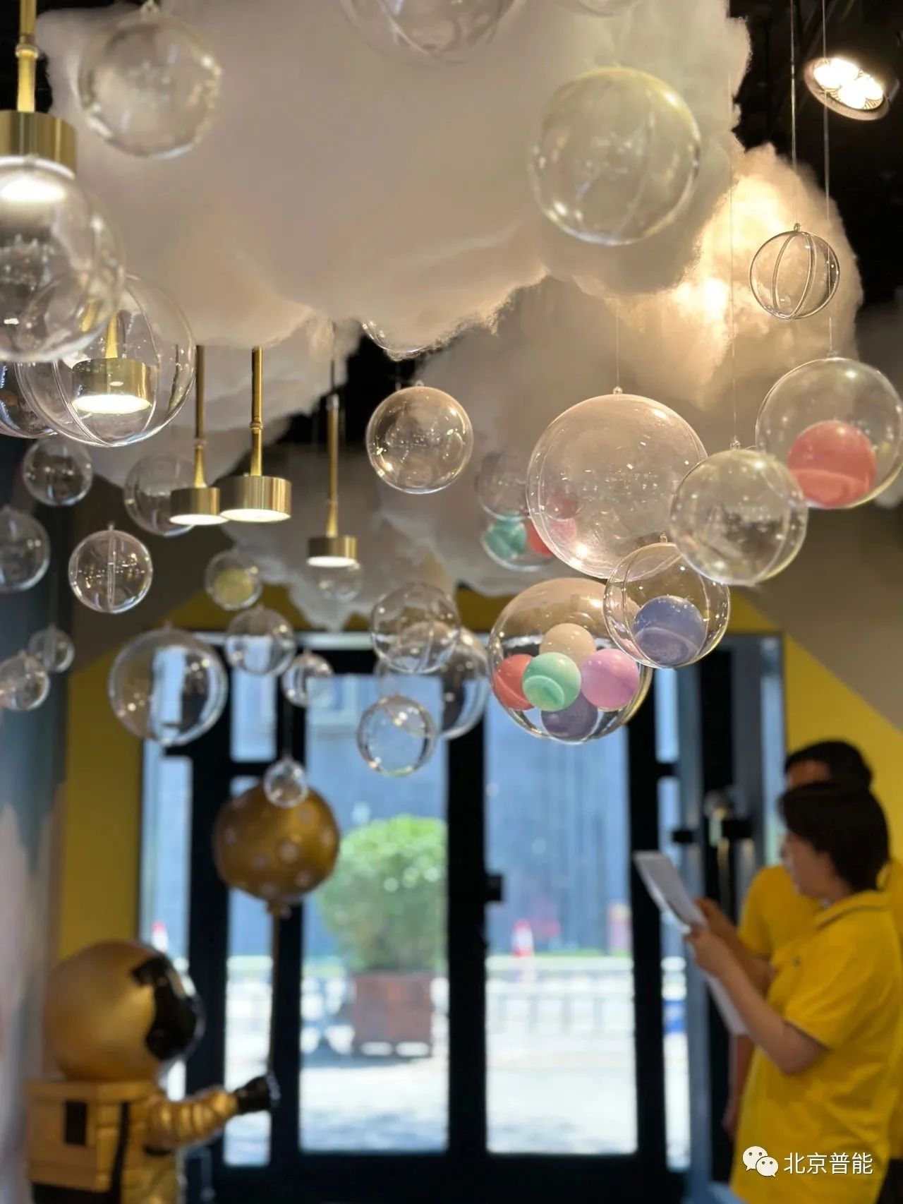 1687143642546512.jpg 19.jpg