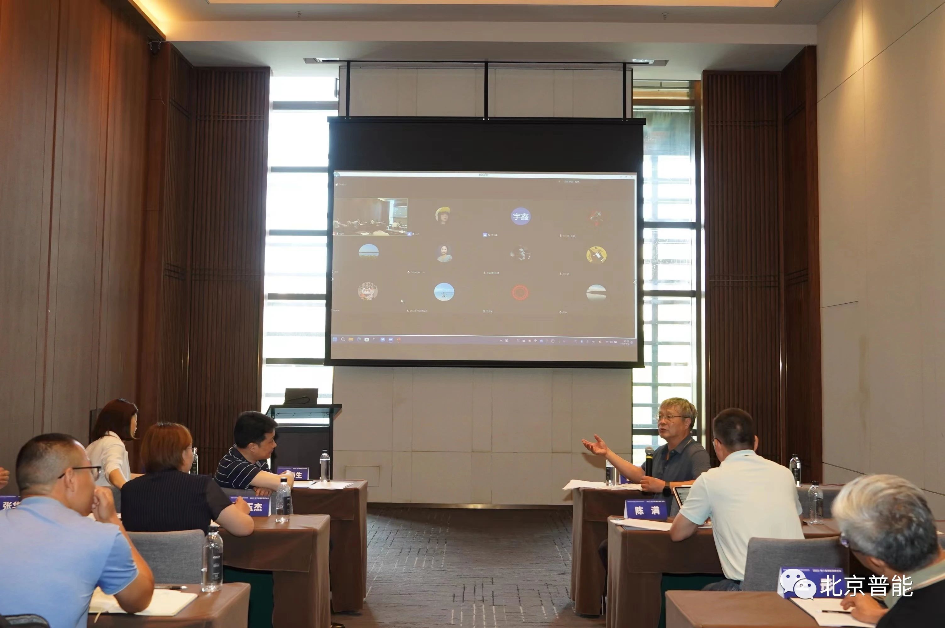 1691552228611400.jpg 1.jpg