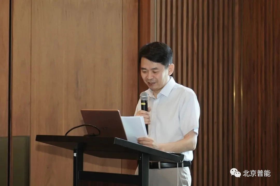 1691552277154496.jpg 2.jpg