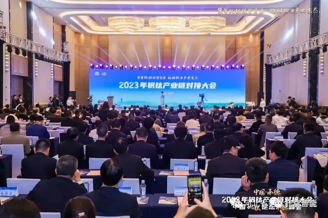 1697786011117159.jpg 2.jpg