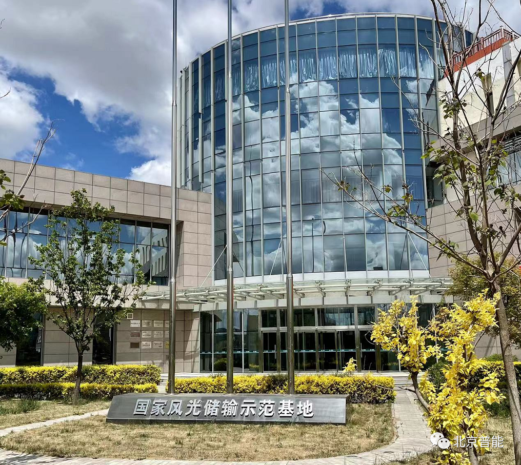 1698646485171980.png 1.png