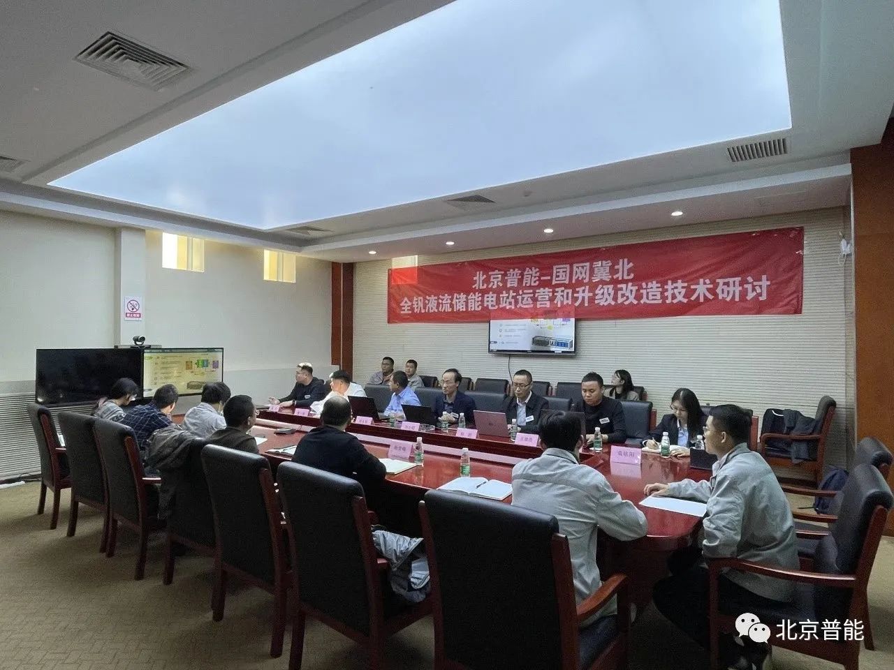 1698646508895072.jpg 2.jpg