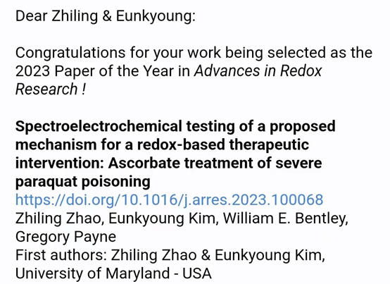 1712474168633565.png 2.png