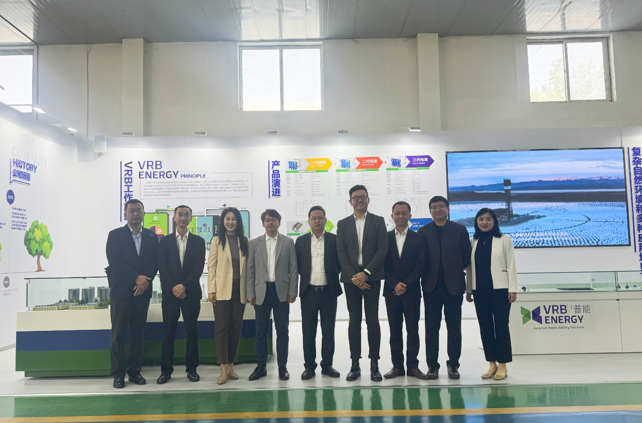 1714099996752164.jpg 4.jpg