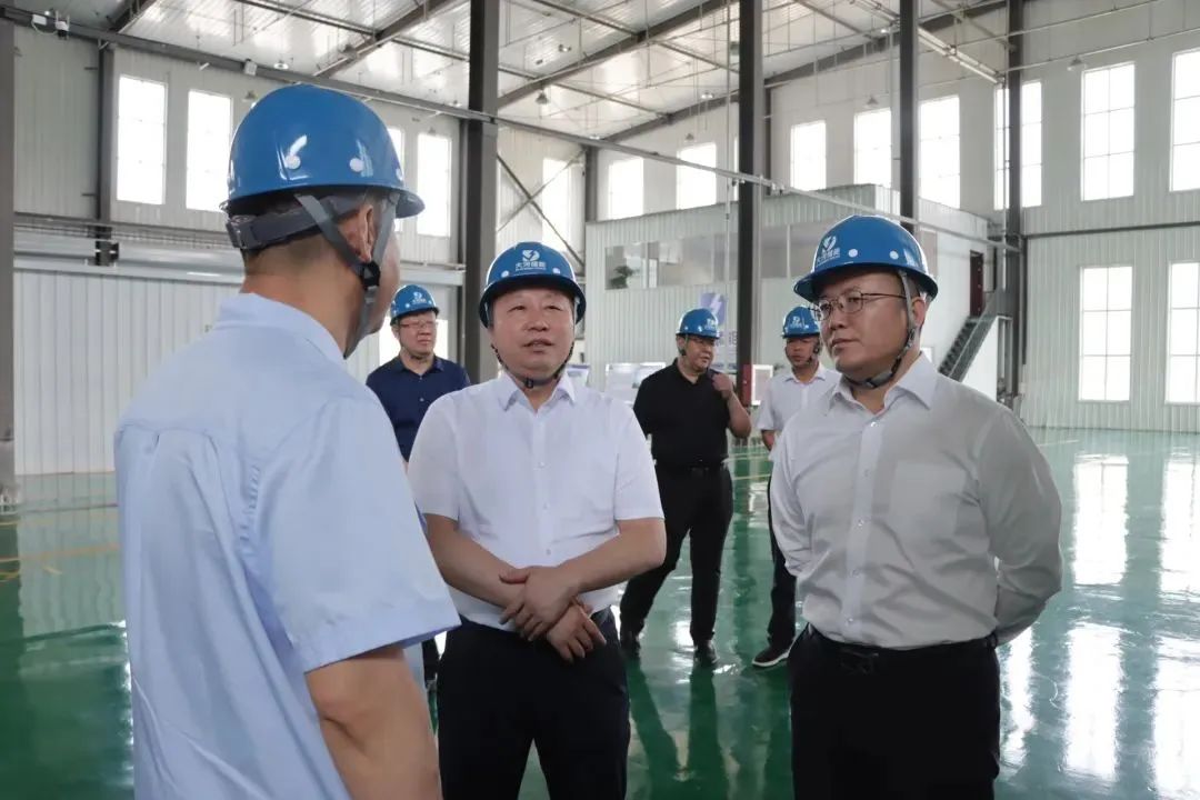 1719795954111042.jpg 1.jpg