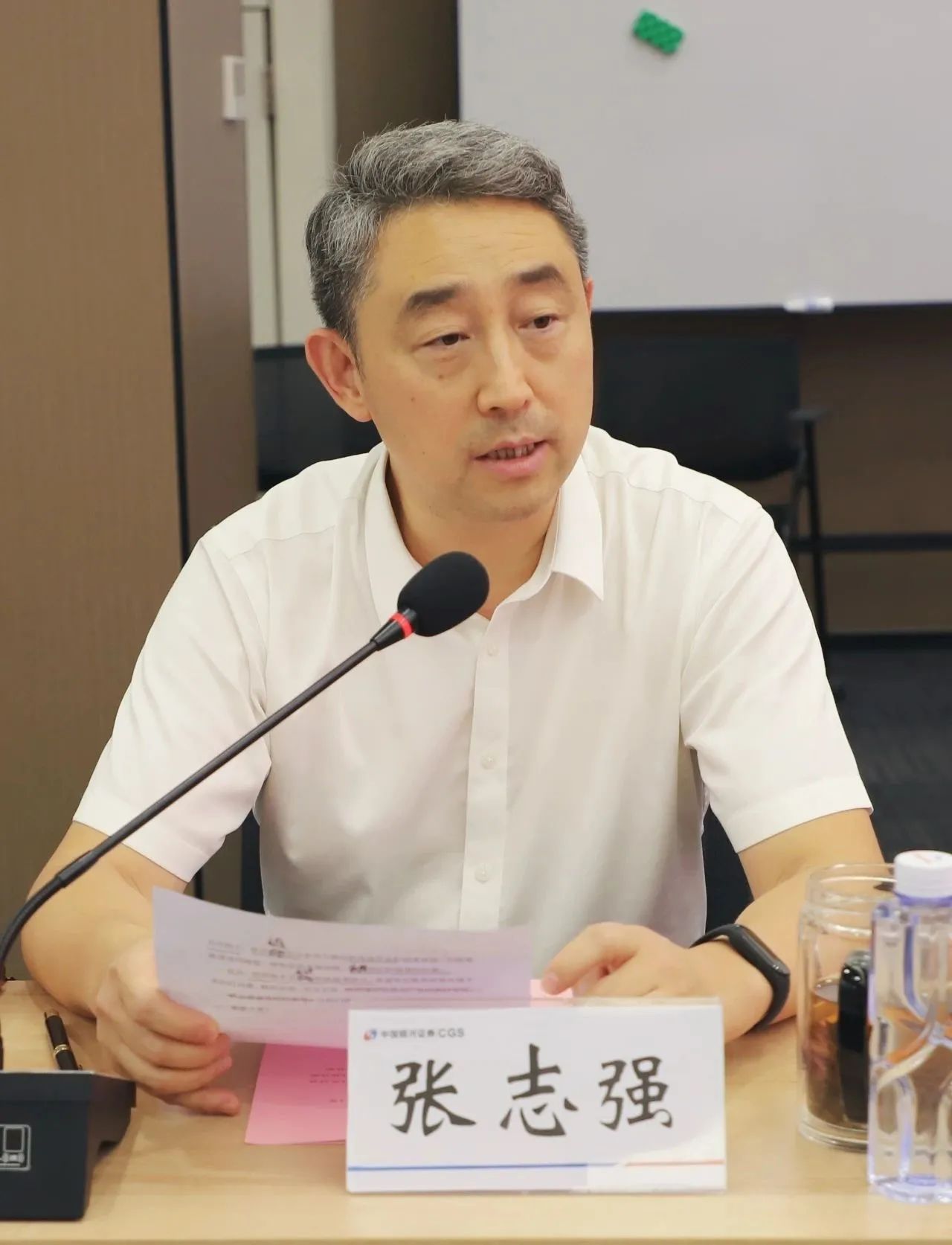 1725430374334239.jpg 2.jpg