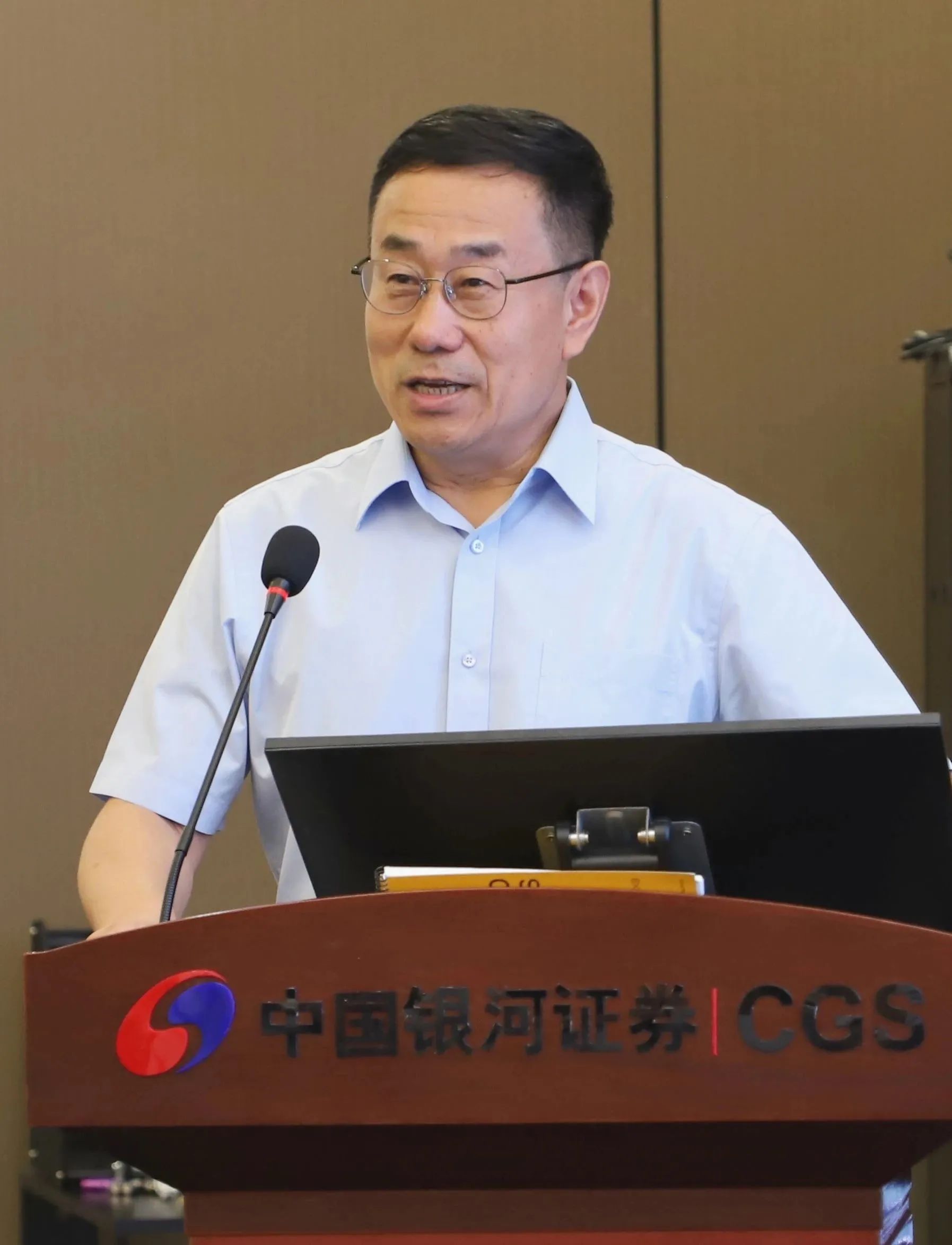 1725430413362249.jpg 3.jpg