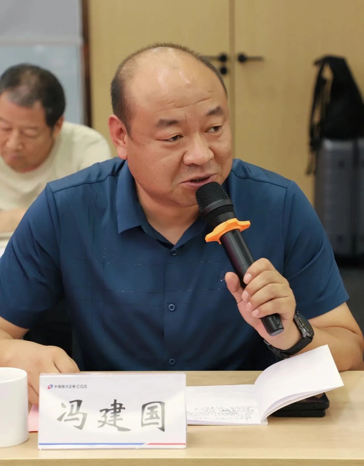 1725430781334467.jpg 9.jpg