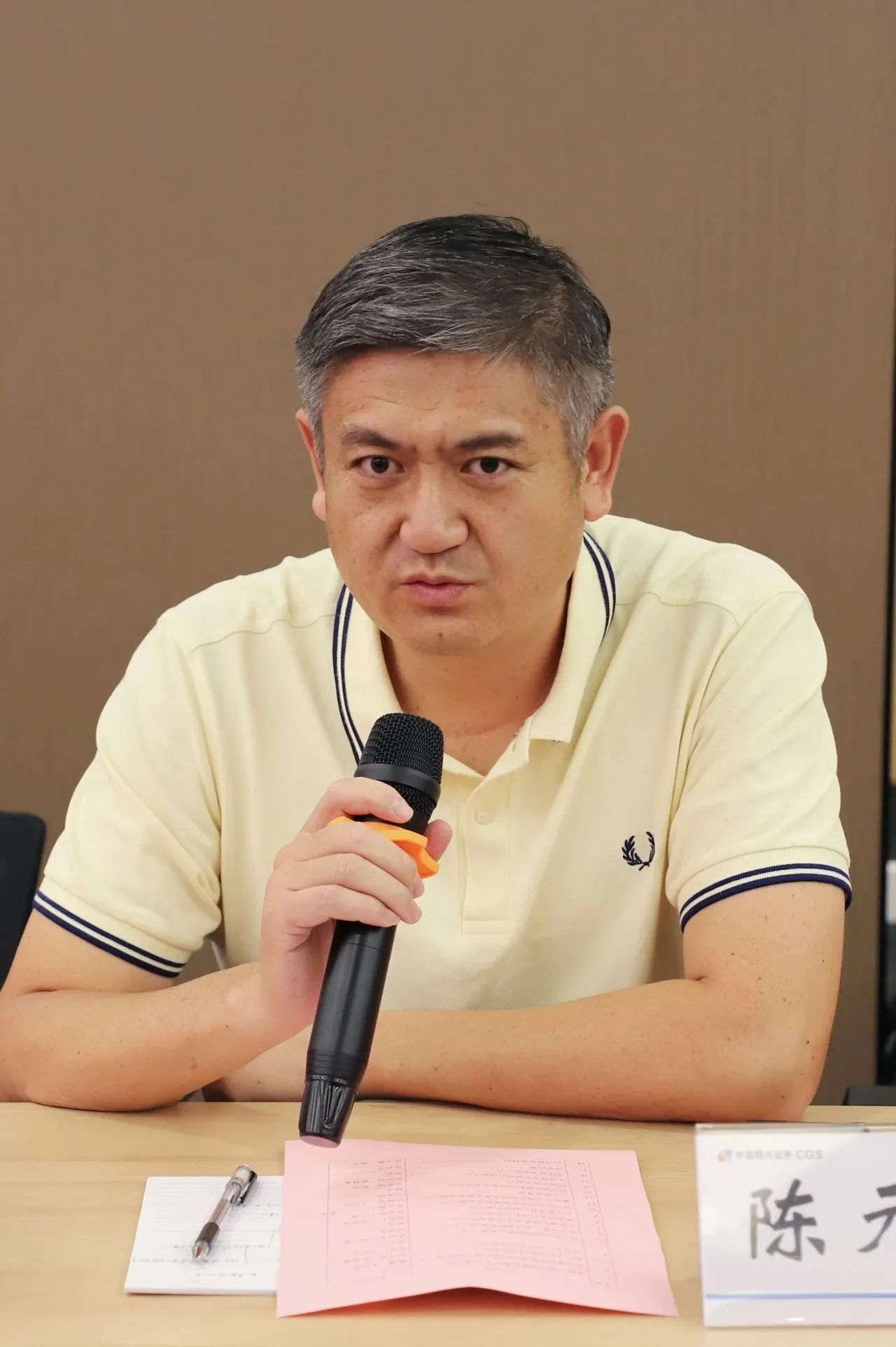 1725430786390307.jpg 10.jpg