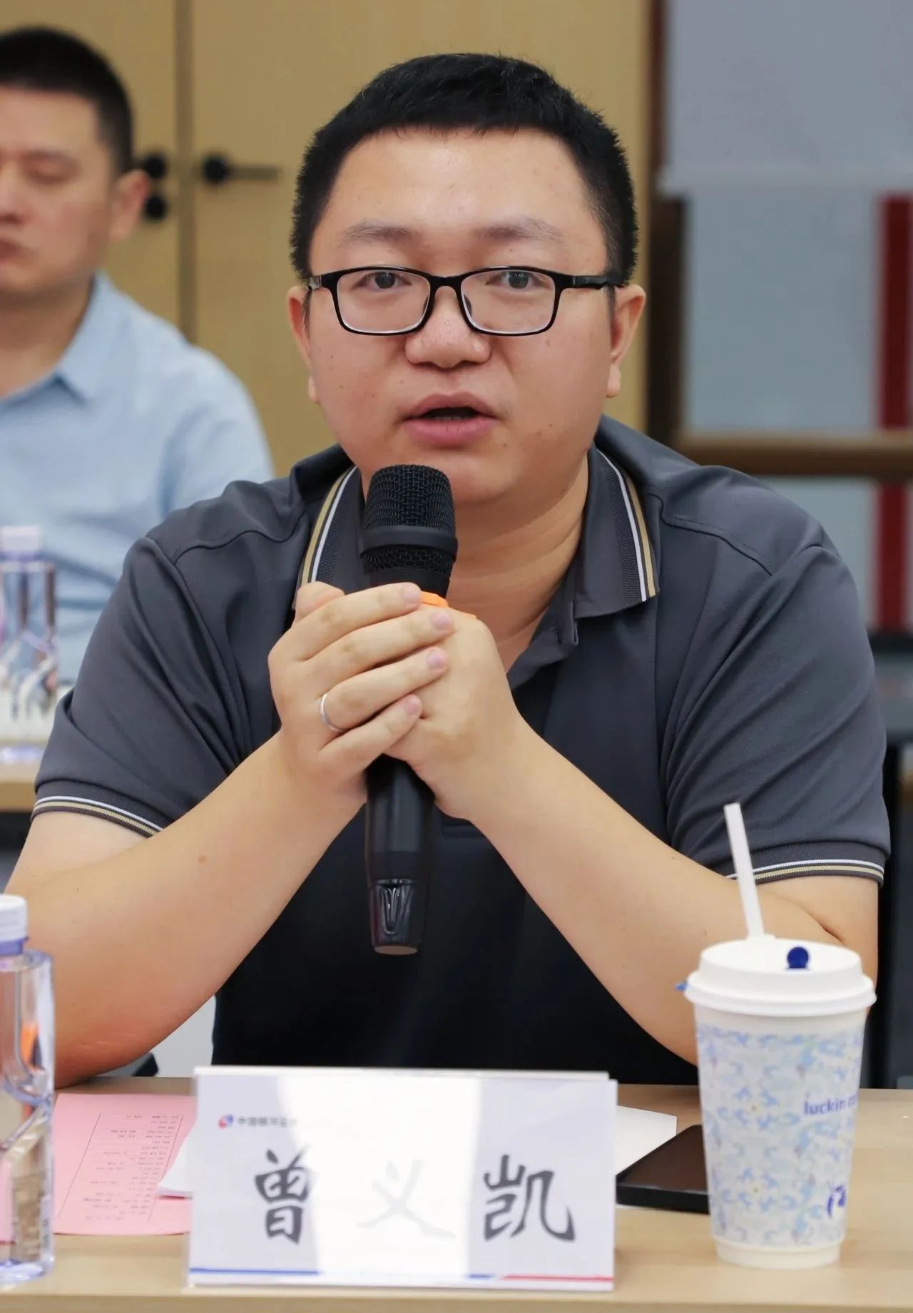 1725430807740796.jpg 13.jpg