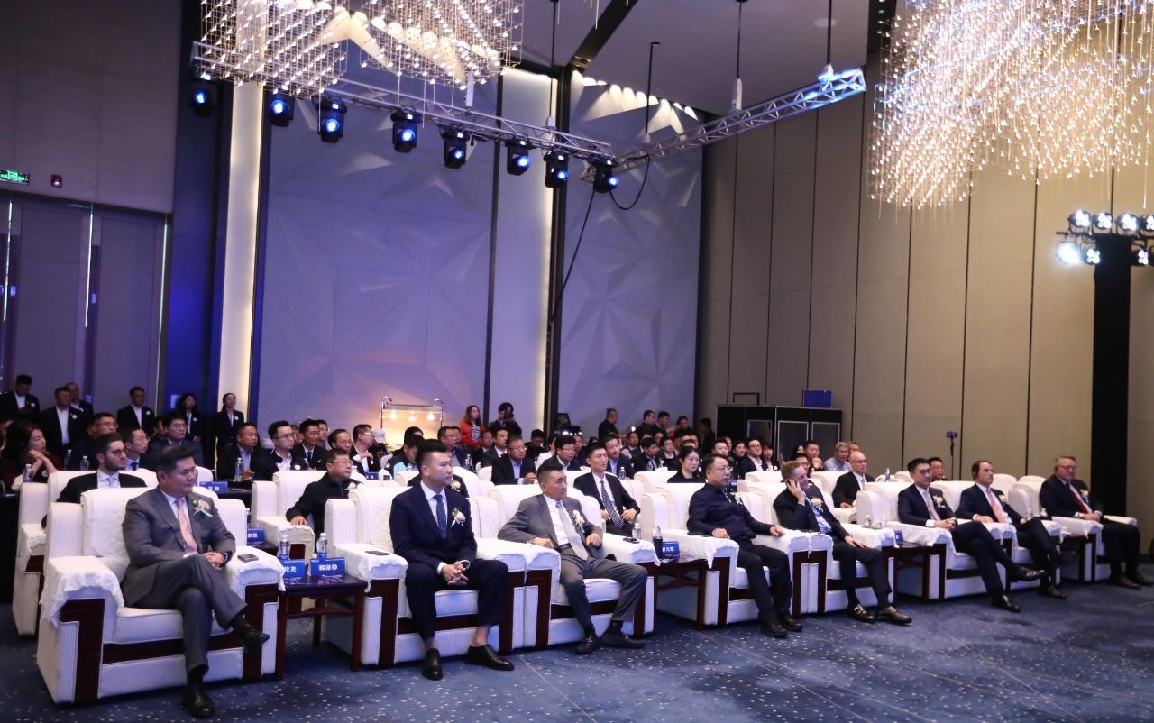 1729040087466231.jpg 1.jpg