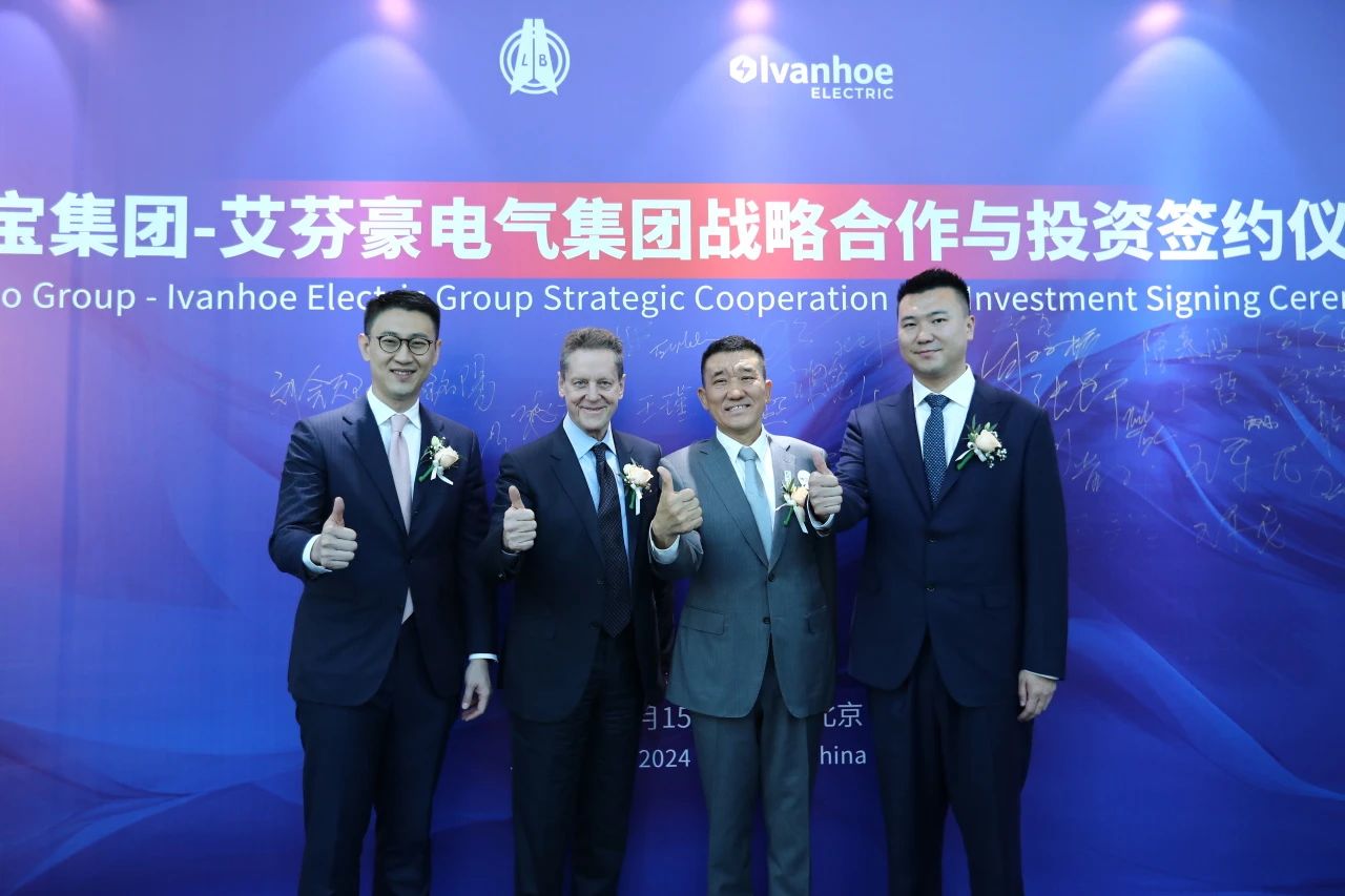 1729040104218776.jpg 3.jpg