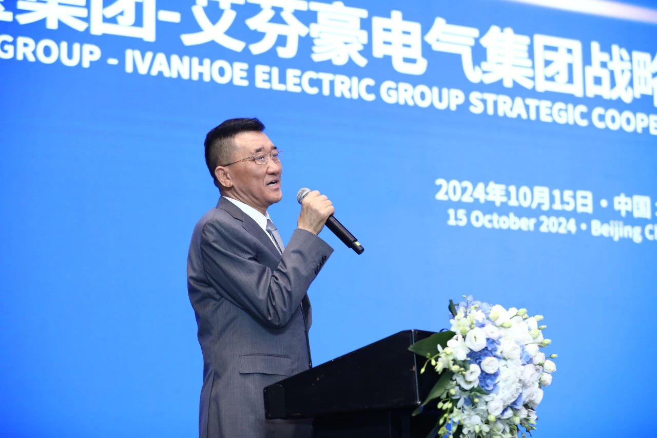 1729040120230451.jpg 5.jpg