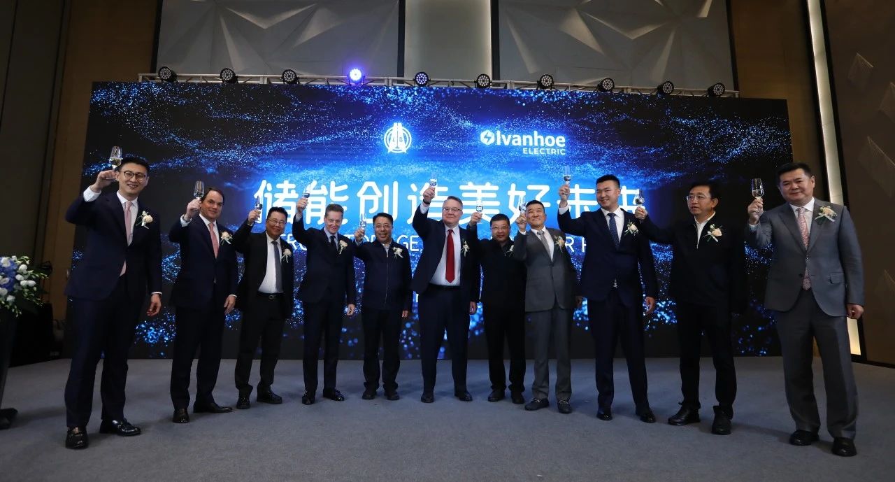 1729040142724457.jpg 9.jpg