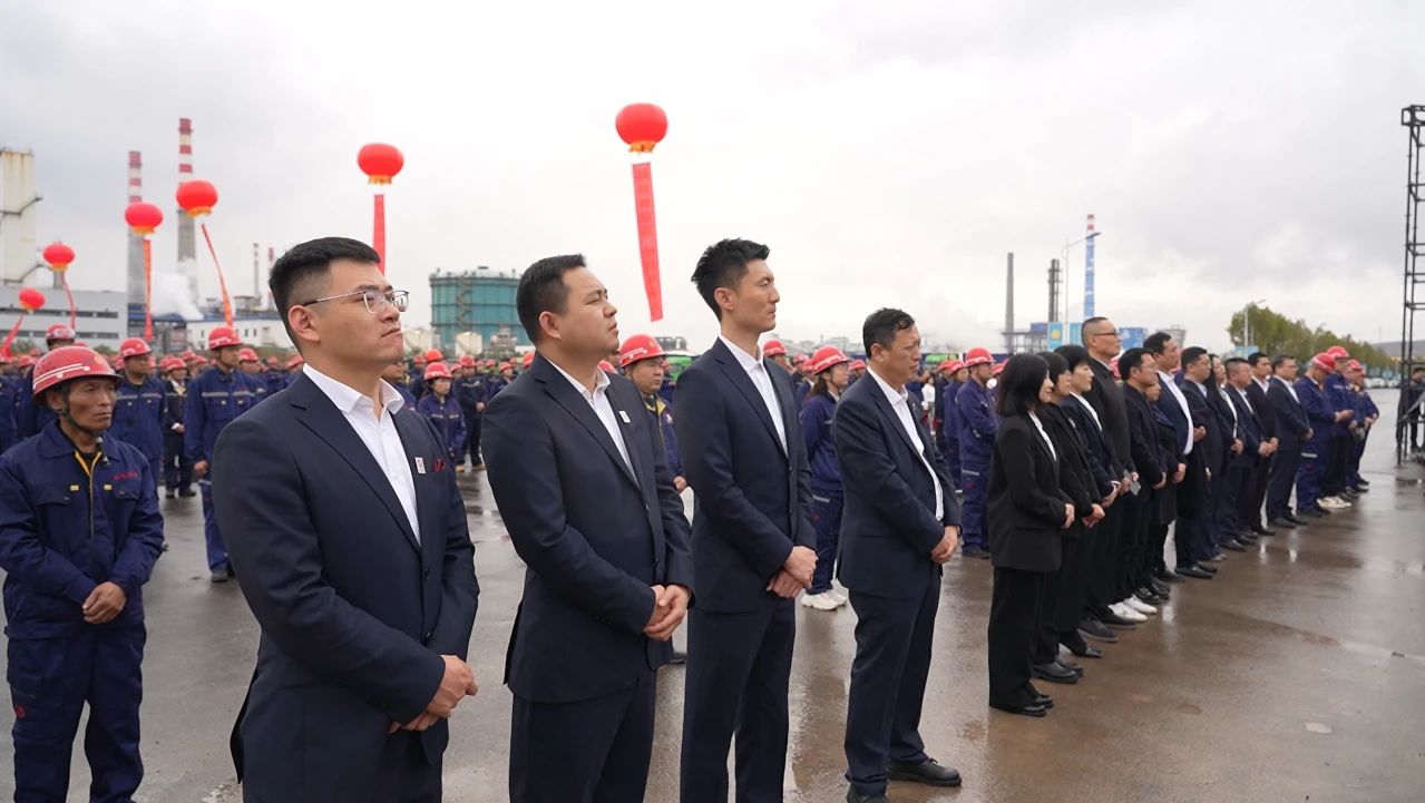 1729262869601771.jpg 3.jpg