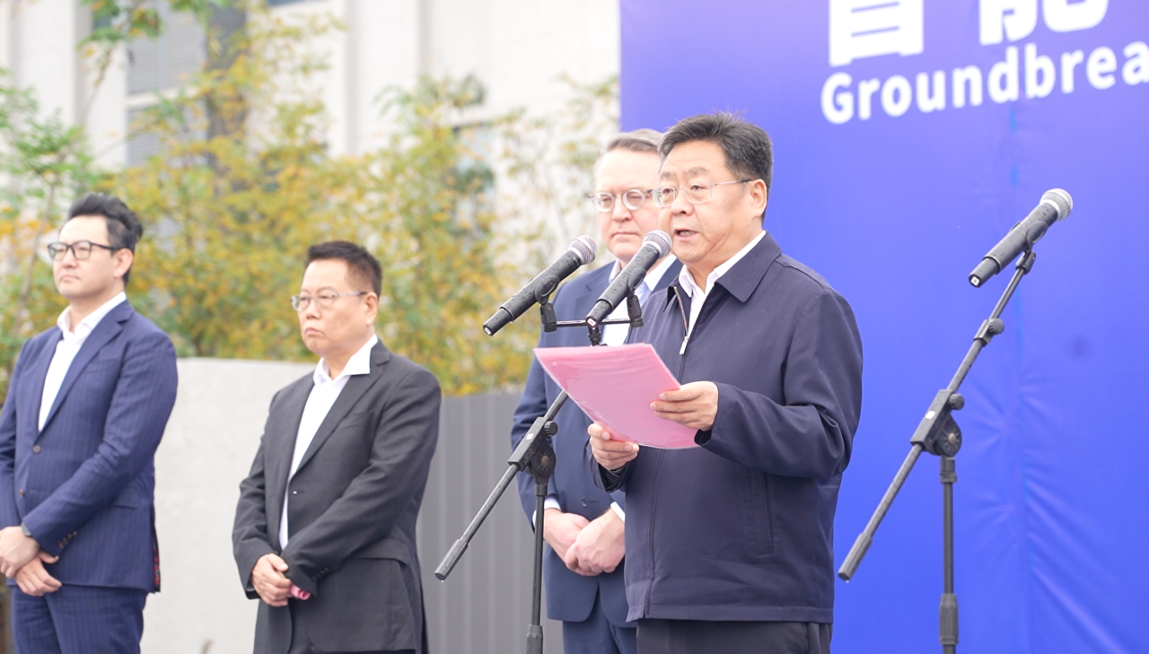 1729262940603646.png 6.png