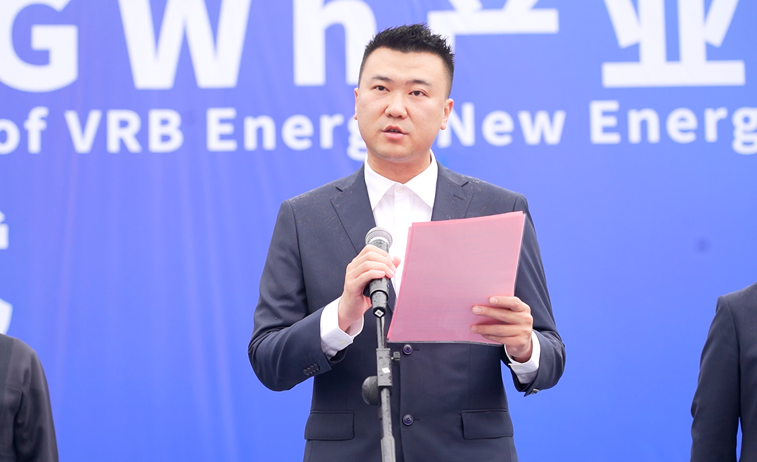 1729263408332821.png 4.png