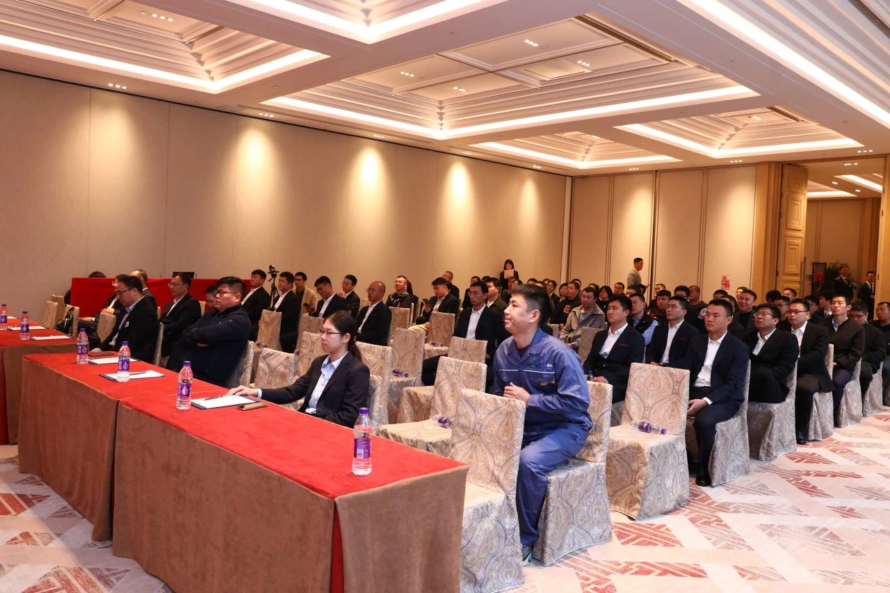 1730425396932105.jpg 2.jpg