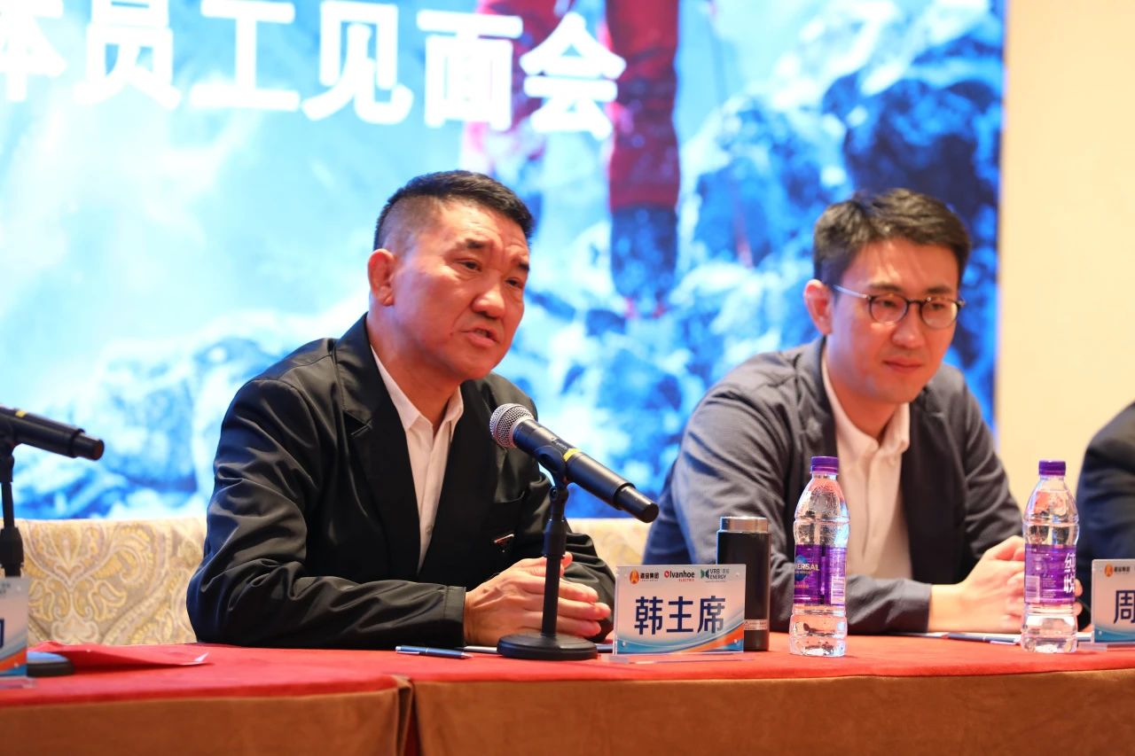 1730425408480936.jpg 4.jpg