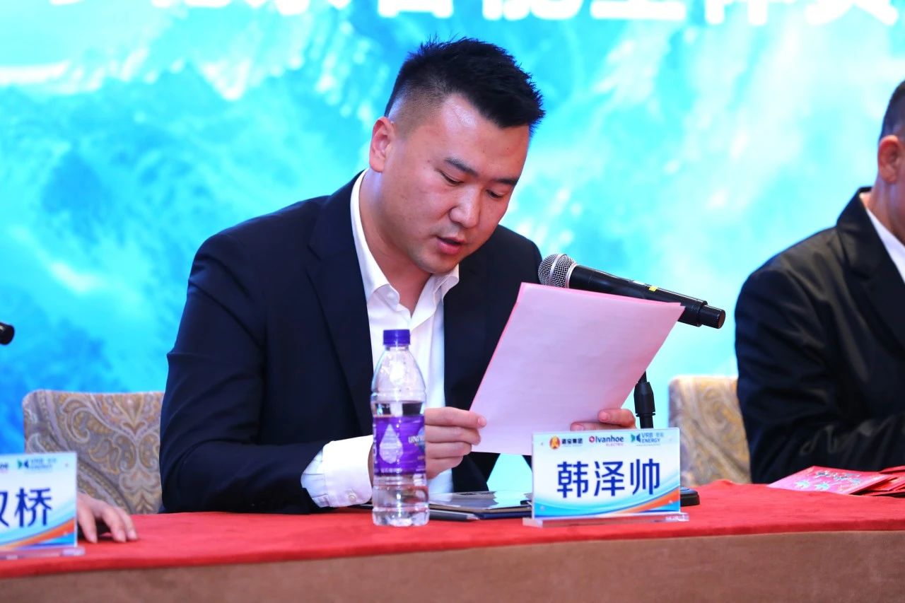 1730425413144225.jpg 5.jpg