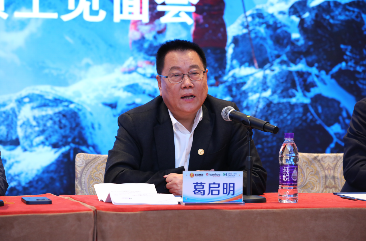 1730425418489402.png 6.png