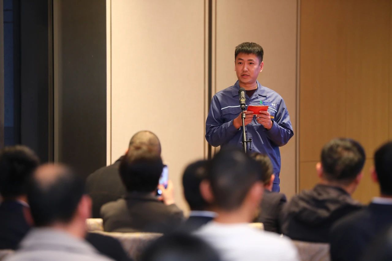 1730425430545455.jpg 8.jpg