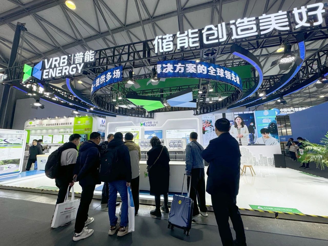 1733971671363083.jpg 4.jpg