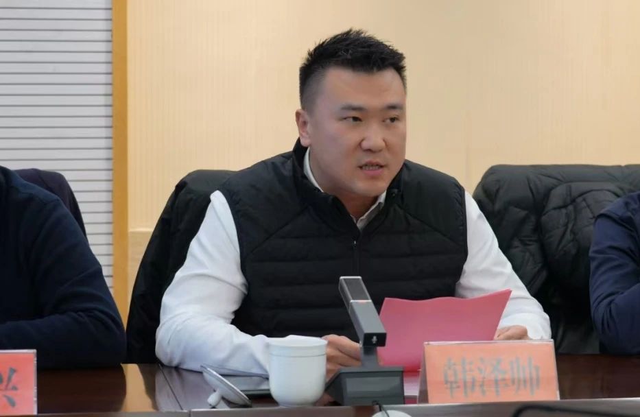 1734076330781906.jpg 2.jpg