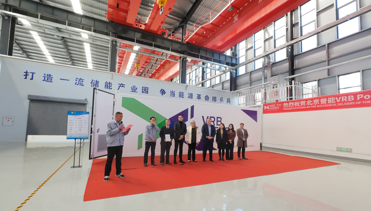 1745734691847028.png 1.png