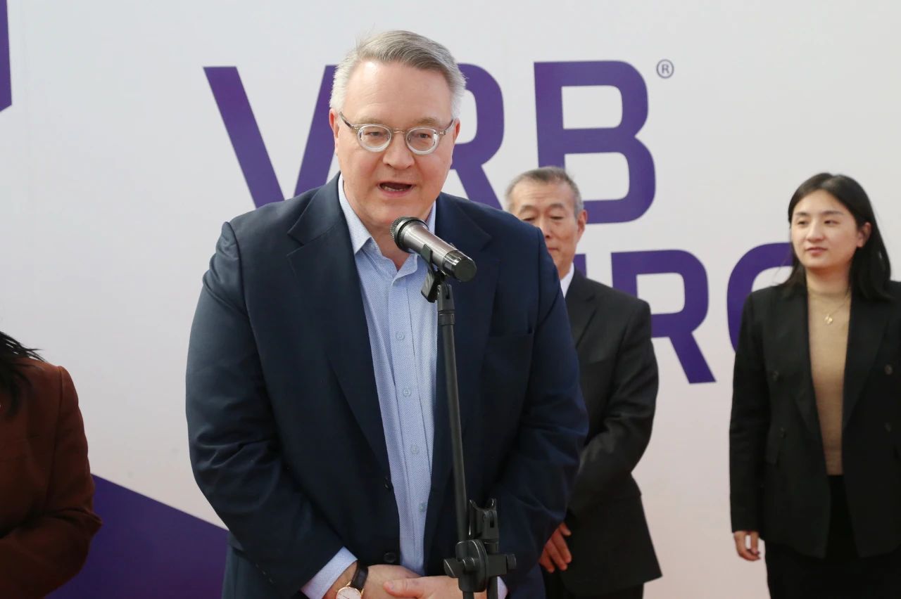 1745734716942404.jpg 5.jpg